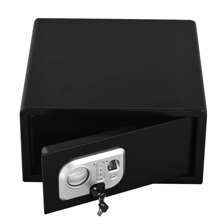 Biometric Fingerprint Safes Biometrical Gun Safes Shop Biometric Safes