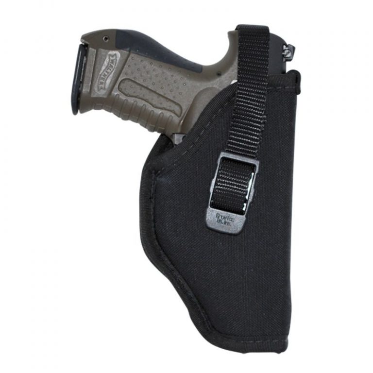 Bedside Gun Holsters Shop Bedside Gun Holsters at