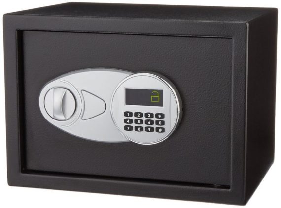 05-Cubic-ft-Electronic-Digital-Security-Safe-Gun-Jewelry-Cash-Home-Lock-Box-0