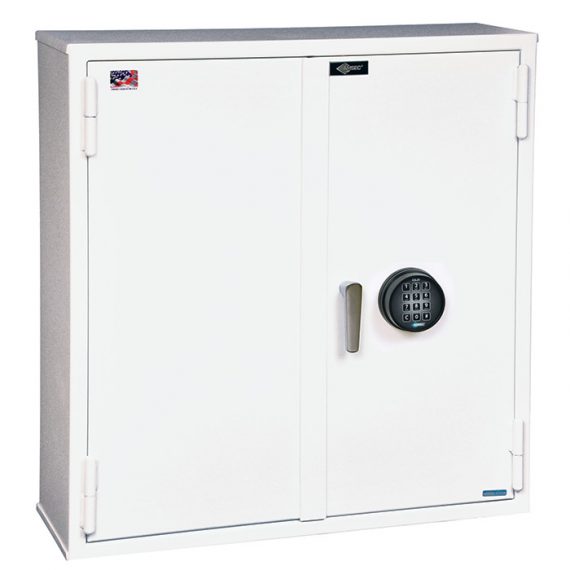 American Security PSE-14 Pharmacy Safe – Electronic Lock