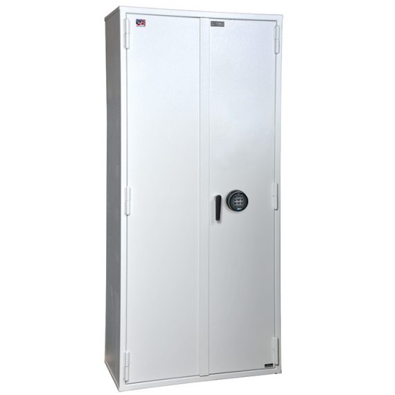 American Security PSE-18 Pharmacy Safe – Electronic Lock