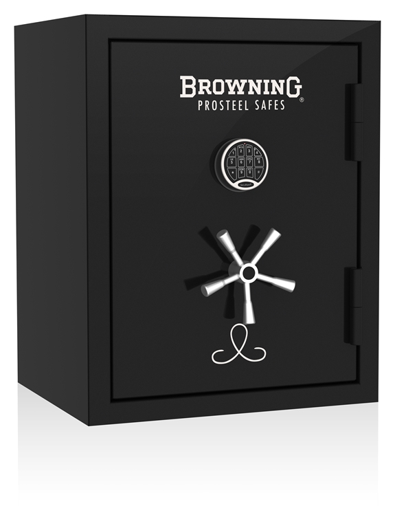 Browning SP9 Sporter Compact Safe