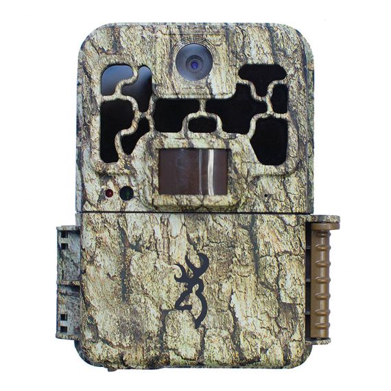 Browning-Trail-Cameras-Spec-Ops-10MP-FHD-Video-Infrared-Game-Camera-BTC-8FHD-0