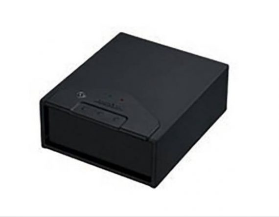 Custom-Accessories-Personal-Quick-Access-Drawer-Safe-By-Stack-On-Genuine-0
