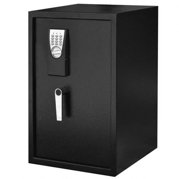 Digital-Electronic-Safe-Box-Keypad-Lock-Home-Office-Hotel-Security-Cash-Jewel-0