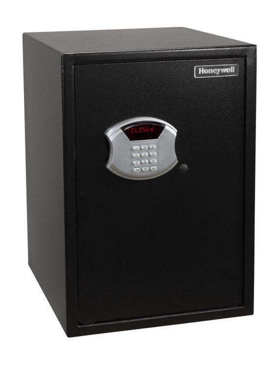 Digital-Security-Safe-Home-Storage-Safety-Removable-Shelf-LED-Panel-Lock-Steel-0