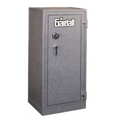 Gardall Large 2-Hour Fire safe 4820