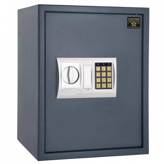 Hidden-Wall-Safe-Home-Gun-Cash-Jewelry-Security-Lock-Electronic-Fire-Proof-Box-0-2