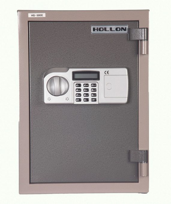 Hollon-2-Hour-Fire-Proof-ElectronicKeypad-Security-Lock-Floor-Safe-Home-Safe-0