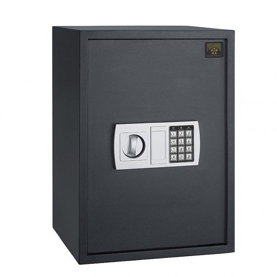 Lock-and-Safe-18-CF-Large-Electronic-Digital-Safe-Jewelry-Vault-Home-Secure-0