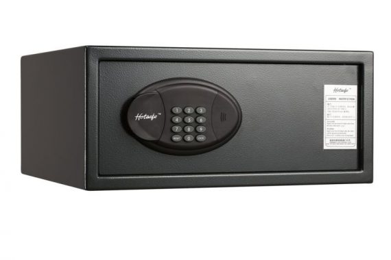 Mb2045-Residential-And-Hotel-Safes-Small-Black-0
