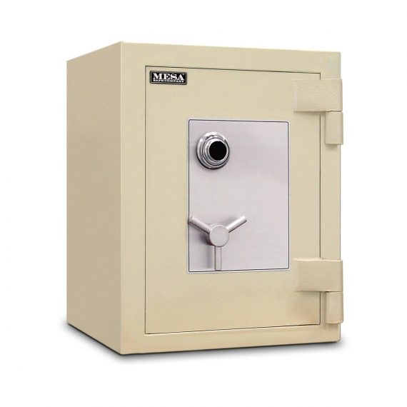 Mesa Safes MTLF2518 TL-30 Series 32″ High Security 2 Hour Fire Safe