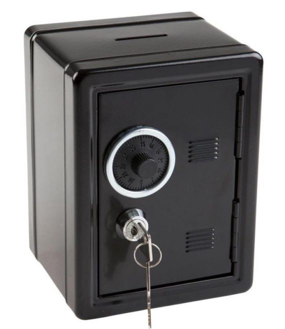 Mini-Home-Security-Safe-Cash-Coins-Jewelry-Storage-Code-Safe-and-Key-Lock-Box-0