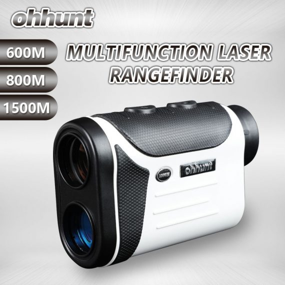 Ohhunt-Multifunction-Laser-Rangefinders-8x-600M-800M-1500M-Outdoor-Hunting-Golf-0