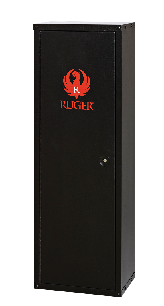 Ruger 75050R Modular Gun Cabinet
