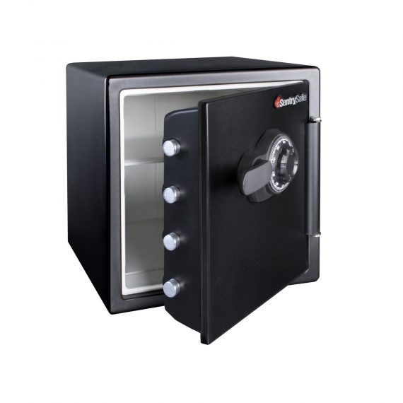 Safes-And-Lock-Boxes-Fire-Waterproof-Security-Money-Deposit-Jewelry-Home-Office-0