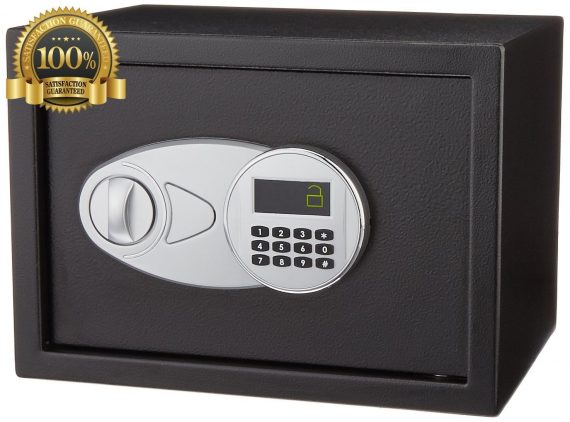 Security-Digital-Safe-Jewelry-Cash-Office-Hotel-Shop-Electronic-Key-Lock-Protect-0