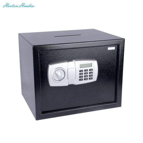 SereneLife-Drop-Box-Safe-Box-Safes-Lock-Boxes-Front-Loading-Safe-Cash-Vault-0