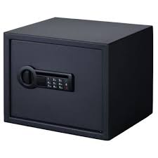 Stack-On PS-1515 Large Safe w/ Electronic Lock