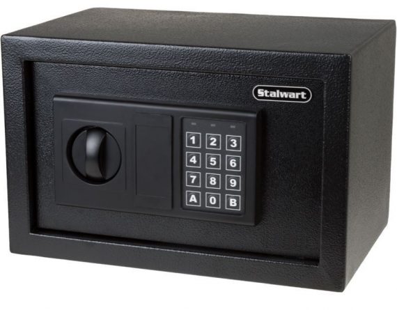 Stalwart-Premium-Digital-Steel-Combination-Office-Safe-with-Electronic-Lock-0