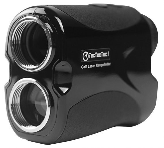 TecTecTec-VPRO500-Golf-Laser-Rangefinder-with-PinSeeker-Technology-New-0