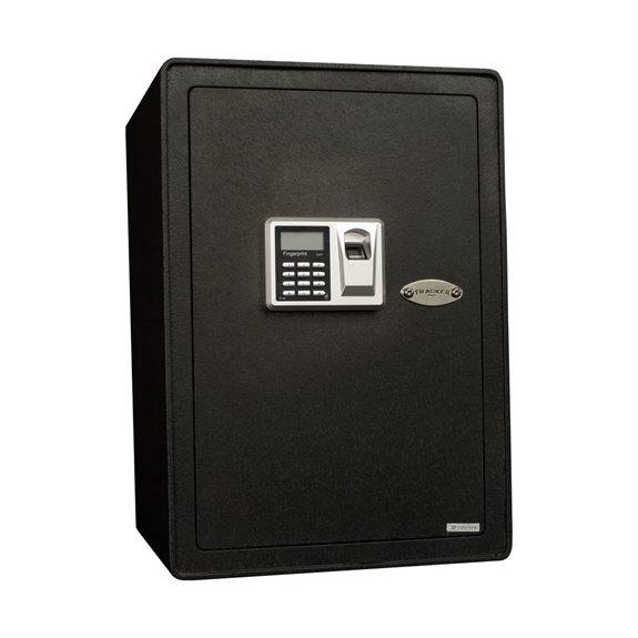 Tracker Series Model S19-B2 Non-Fire Insulated Security Safe