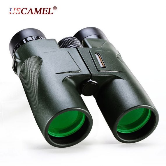 USCAMEL-Military-HD-10×42-Binoculars-Professional-Hunting-Telescope-0