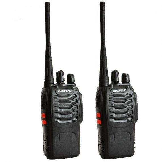 Walkie-Talkie-2-Pcs-Two-way-Radio-Portable-Cb-Radio-Professional-Taklie-Walkie-0