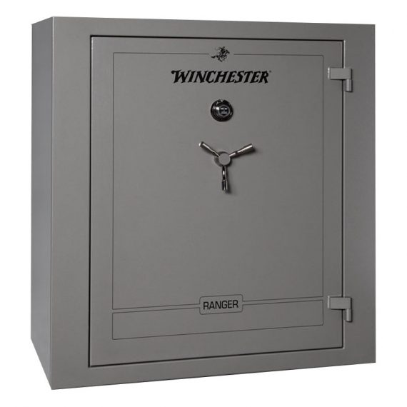 Winchester 2017 Ranger 54 – 68 Gun Safe