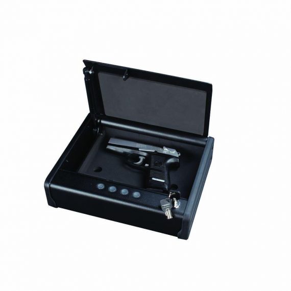 Handgun-Firearm-Safe-Quick-Access-Steel-Electronic-Pistol-Home-Security-Gun-Box-0