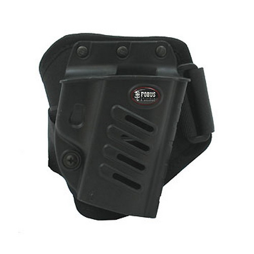 Fobus Ankle Holster - Ankle RH Beretta PX4 Storm Compct