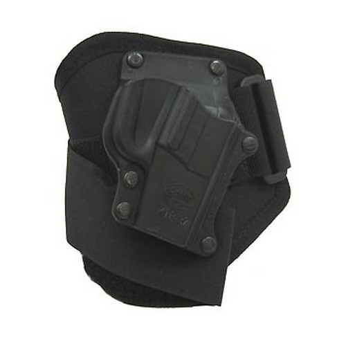 Fobus Ankle Holster - Ankle RH Kel-Tec P32/P3AT, NAA 32
