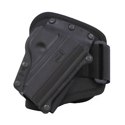 Fobus Ankle Holster - Ankle RH Sig 230/232 Series