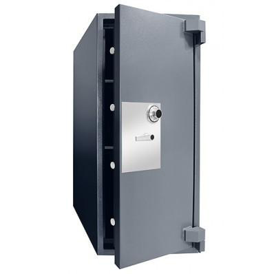 Mutual Safes - AS-4 - TL-15 High Security Burglar and Fire Composite Safe