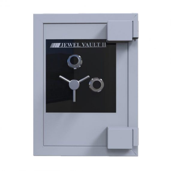 Mutual Safes – JV3020 – Jewel Vault TL-30X6
