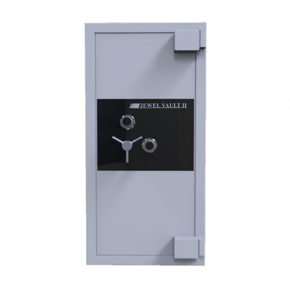 Mutual Safes – JV5524 – Jewel Vault TL-30X6