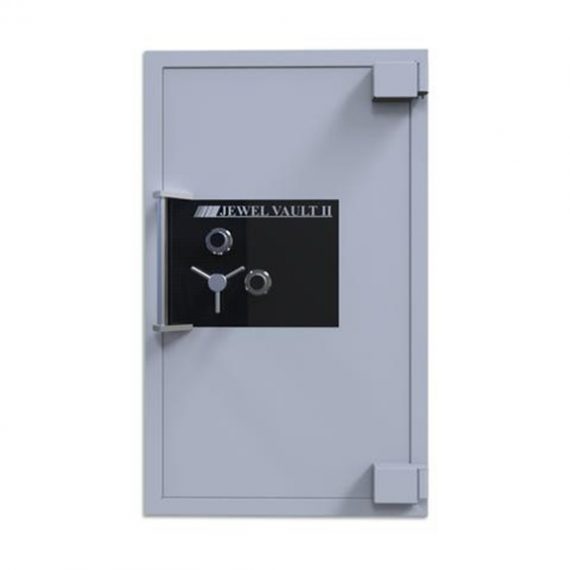 Mutual Safes – JV6034 – Jewel Vault TL-30X6