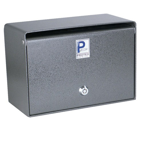 Protex SDB-200 Safe - Under Counter Drop Box