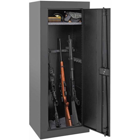 Шкаф для оружия 6 букв. Оружейные шкафы Warzone 2. Тактические шкаф для оружия. Интерактивный шкаф для оружия. Раздвижные шкафы для оружия.