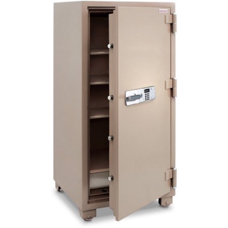 Mesa Safe MFS160E Commerical 2-Hour Fire Safe with Electronic Lock