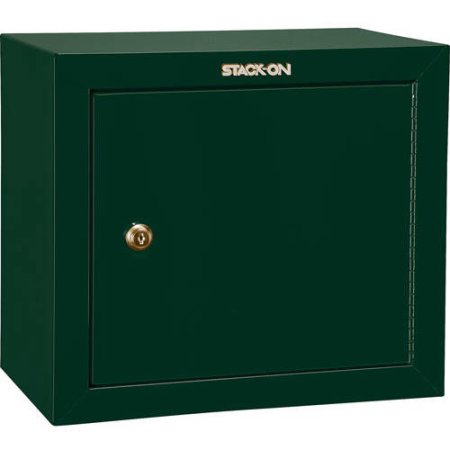 Stack-On Pistol/Ammo Security Cabinet